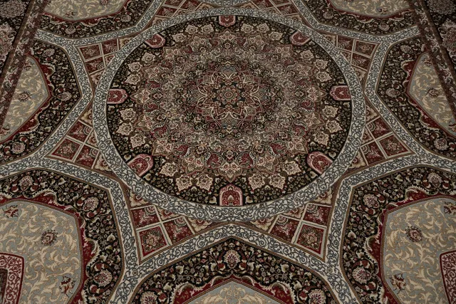 https://image-static-obj.rugsource.com/small/125622_3137003_13d07d7e.jpeg