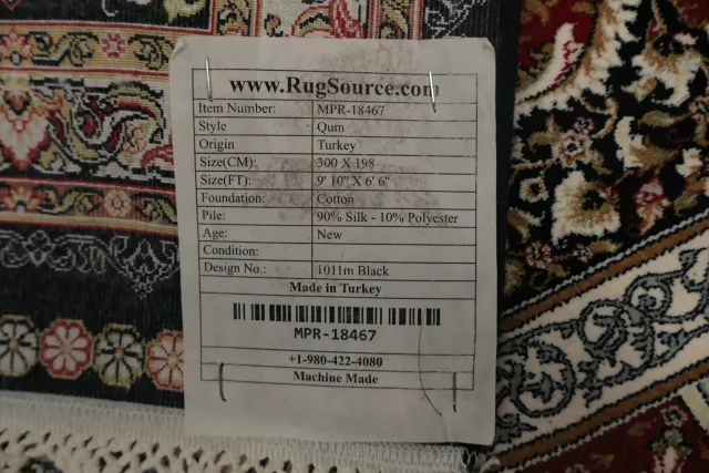 https://image-static-obj.rugsource.com/small/125622_3137015_a326abb4.jpeg