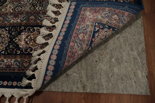 https://image-static-obj.rugsource.com/small/125623_3137019_755dffb7.jpeg