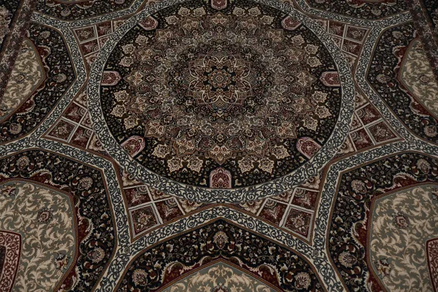 https://image-static-obj.rugsource.com/small/125623_3137020_1ef0e75d.jpeg