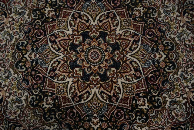 https://image-static-obj.rugsource.com/small/125623_3137023_66e39b60.jpeg