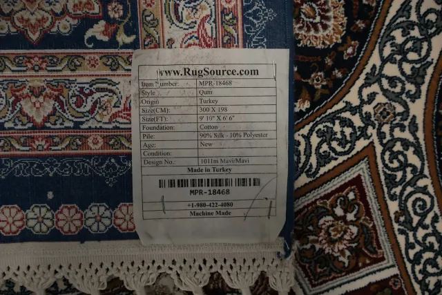 https://image-static-obj.rugsource.com/small/125623_3137032_0163eba7.jpeg
