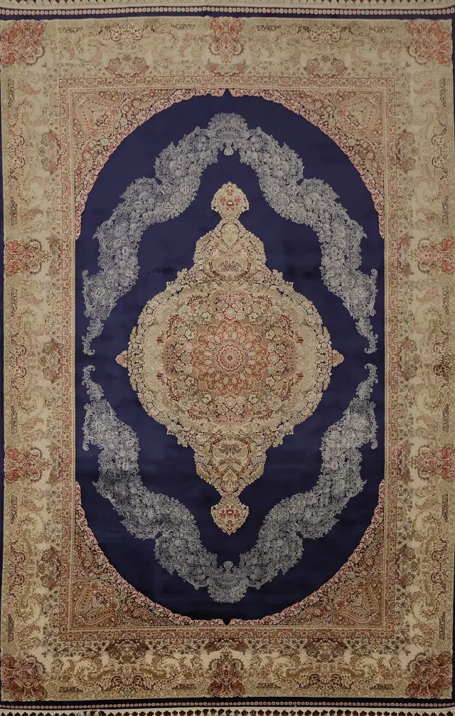 https://image-static-obj.rugsource.com/small/125624_3137562_b9bad786.jpeg