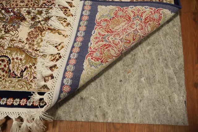https://image-static-obj.rugsource.com/small/125624_3137570_9824a7a2.jpeg