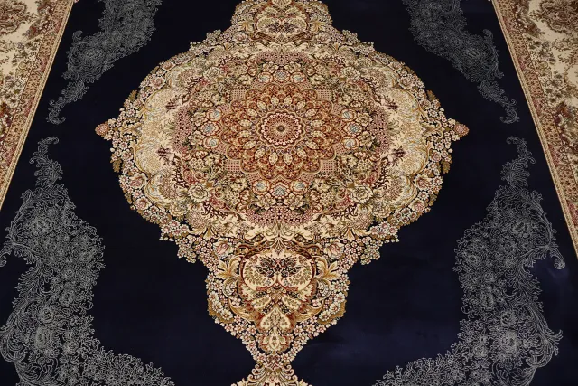 https://image-static-obj.rugsource.com/small/125624_3137572_d9d78e39.jpeg