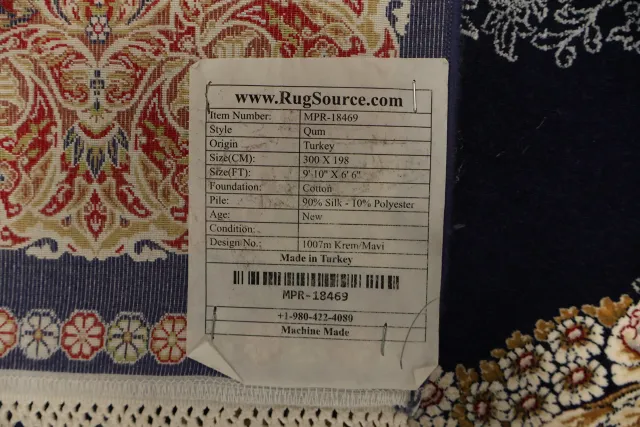 https://image-static-obj.rugsource.com/small/125624_3137583_c9f1d9b4.jpeg