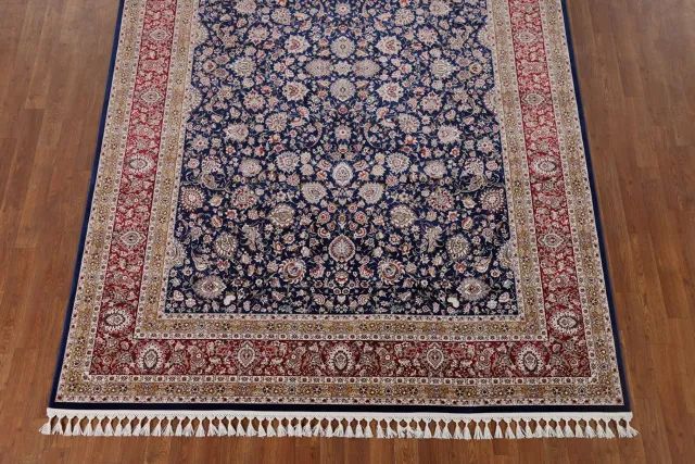 https://image-static-obj.rugsource.com/small/125625_2483346_89d44f1b.jpeg