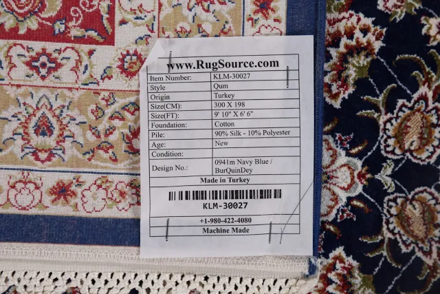 https://image-static-obj.rugsource.com/small/125625_2483370_d2e2b3a8.jpeg