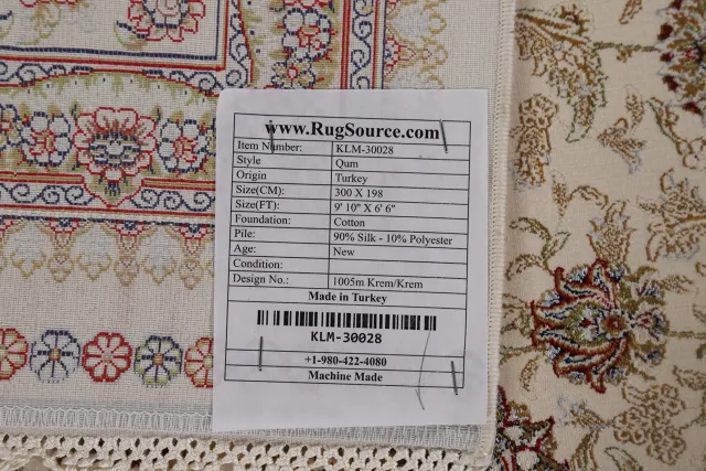 https://image-static-obj.rugsource.com/small/125626_2483410_94f5619d.jpeg