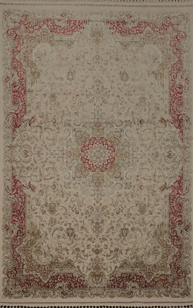 https://image-static-obj.rugsource.com/small/125627_3138207_d5146477.jpeg