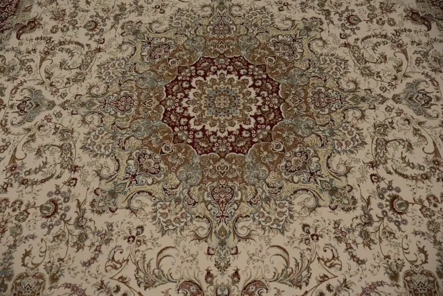 https://image-static-obj.rugsource.com/small/125627_3138278_409a22ee.jpeg