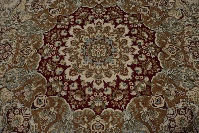 https://image-static-obj.rugsource.com/small/125627_3138282_8842d6c6.jpeg