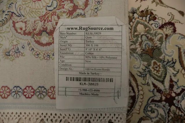 https://image-static-obj.rugsource.com/small/125627_3138290_8d81d905.jpeg