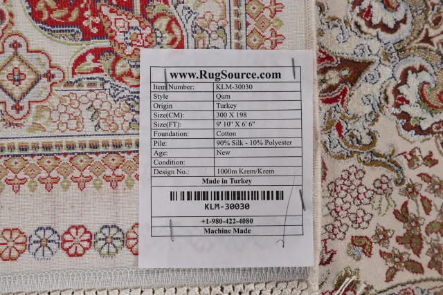 https://image-static-obj.rugsource.com/small/125628_2483488_1ff901f9.jpeg