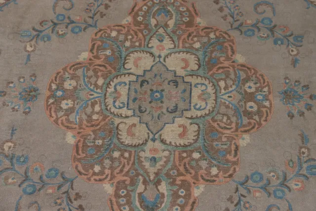 https://image-static-obj.rugsource.com/small/125629_2481625_112871fc.jpeg