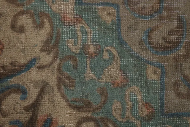 https://image-static-obj.rugsource.com/small/125629_2481633_f9b4d2a2.jpeg