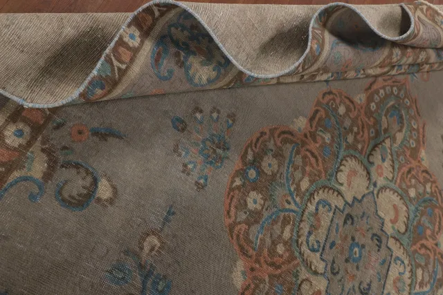 https://image-static-obj.rugsource.com/small/125629_2481641_8d23f85b.jpeg