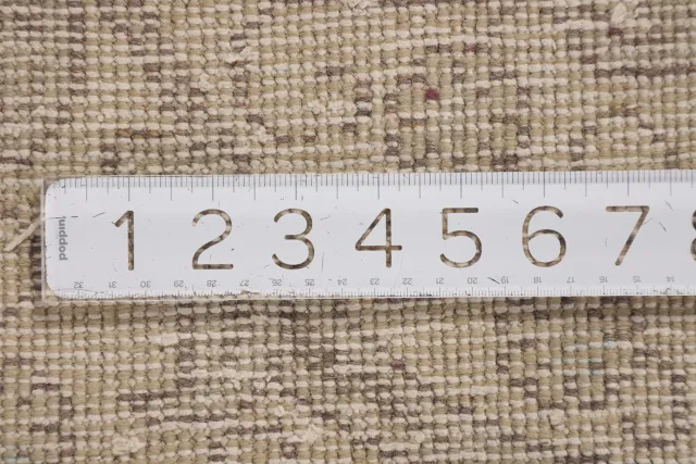 https://image-static-obj.rugsource.com/small/125629_2481646_9f6b8377.jpeg