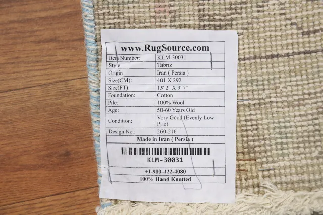 https://image-static-obj.rugsource.com/small/125629_2481788_2d5eee61.jpeg