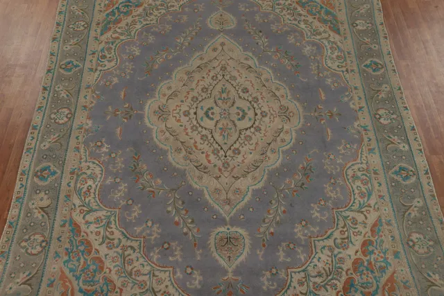https://image-static-obj.rugsource.com/small/125630_2481894_fd349a07.jpeg