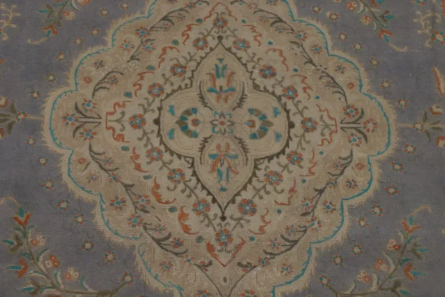 https://image-static-obj.rugsource.com/small/125630_2481895_dafe4a33.jpeg