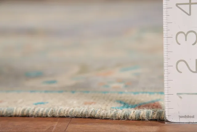 https://image-static-obj.rugsource.com/small/125630_2481910_6f2339cb.jpeg