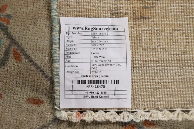 https://image-static-obj.rugsource.com/small/125630_2481912_8824c070.jpeg