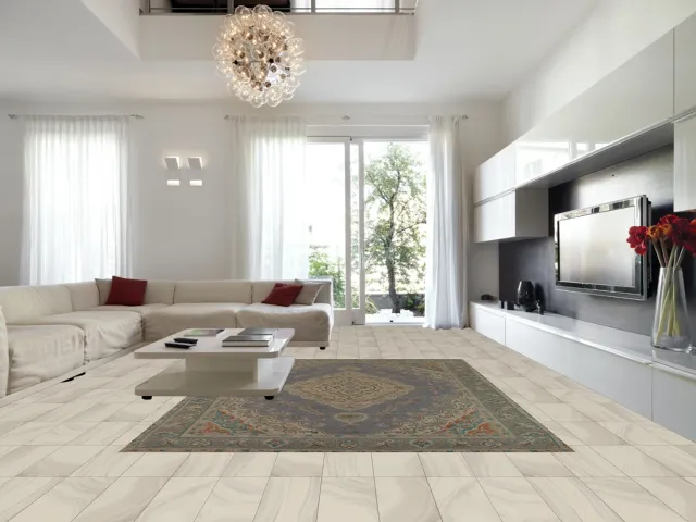 https://image-static-obj.rugsource.com/small/125630_2482089_9d7aee78.jpeg