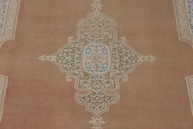 https://image-static-obj.rugsource.com/small/125631_2478351_d536ee4e.jpeg