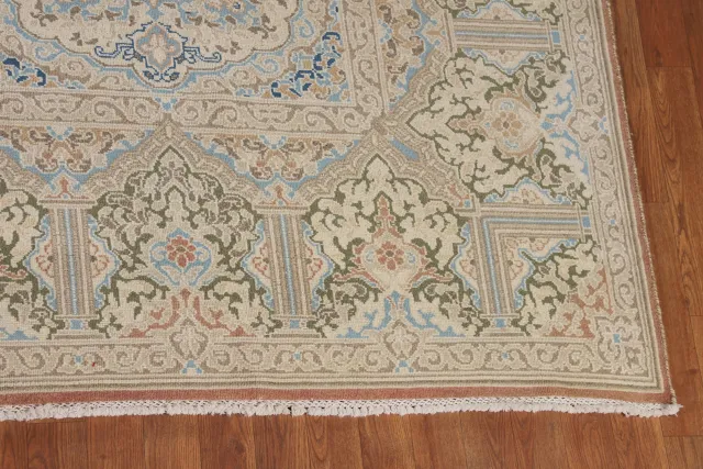 https://image-static-obj.rugsource.com/small/125631_2478356_baaa8bc1.jpeg