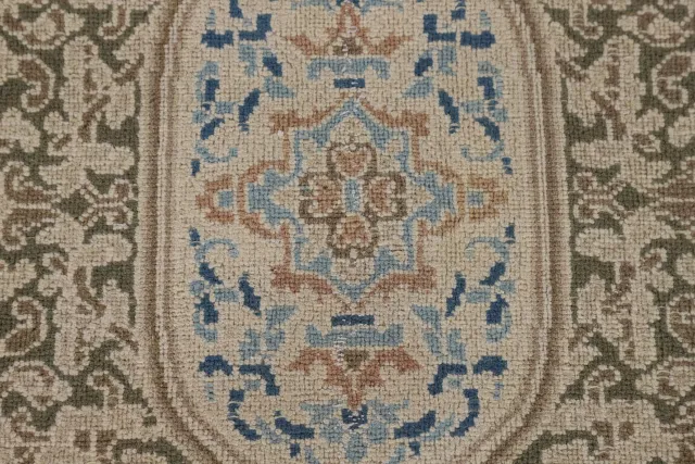 https://image-static-obj.rugsource.com/small/125631_2478362_fdf62e20.jpeg