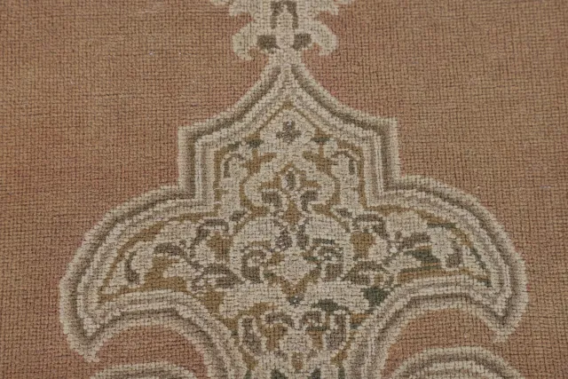 https://image-static-obj.rugsource.com/small/125631_2478366_3fe02a9d.jpeg