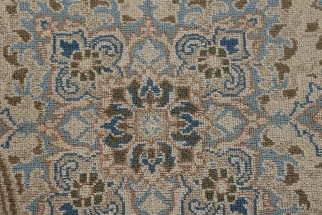 https://image-static-obj.rugsource.com/small/125631_2478367_77e47288.jpeg