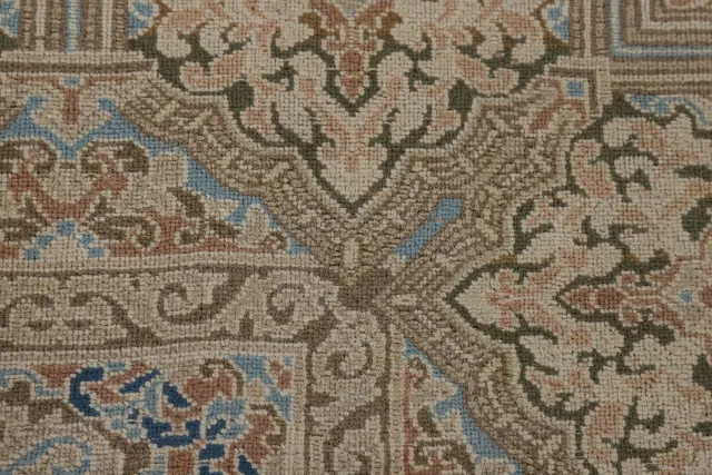 https://image-static-obj.rugsource.com/small/125631_2478370_3b96e070.jpeg