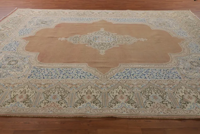 https://image-static-obj.rugsource.com/small/125631_2478382_c9c9042e.jpeg