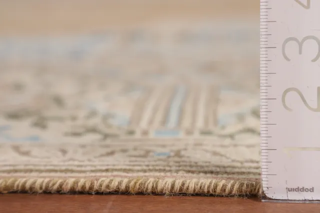 https://image-static-obj.rugsource.com/small/125631_2478392_b52e7dcc.jpeg