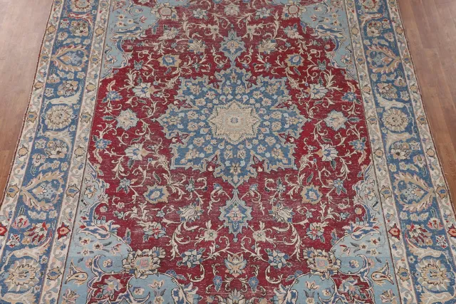 https://image-static-obj.rugsource.com/small/125632_2479232_675568ea.jpeg