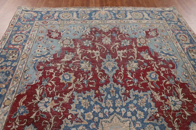 https://image-static-obj.rugsource.com/small/125632_2479250_ff3d265a.jpeg