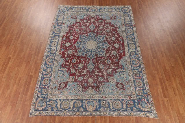 https://image-static-obj.rugsource.com/small/125632_2479256_e1067cb8.jpeg