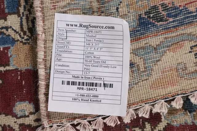 https://image-static-obj.rugsource.com/small/125632_2479268_d23c5628.jpeg