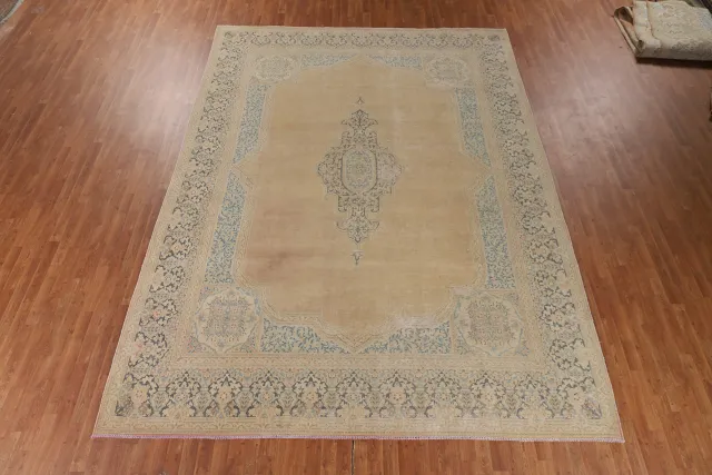 https://image-static-obj.rugsource.com/small/125633_2478398_1d0784c3.jpeg