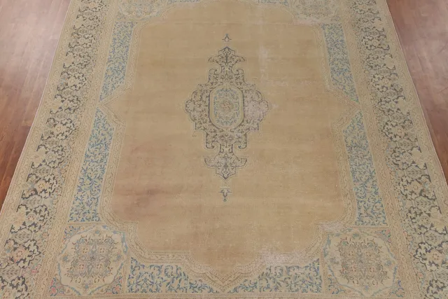 https://image-static-obj.rugsource.com/small/125633_2478400_5d40b134.jpeg