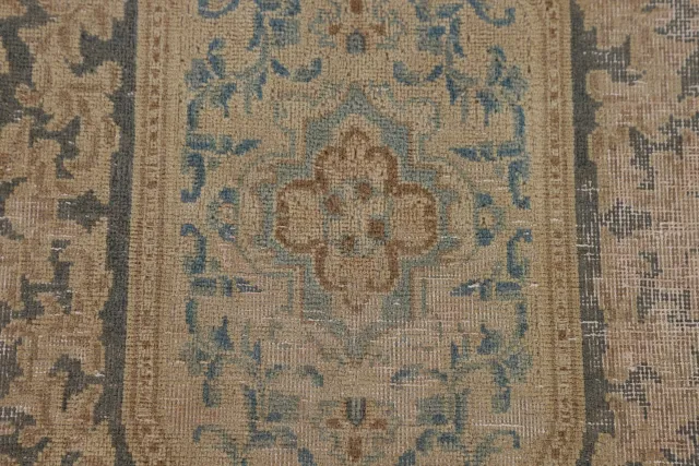 https://image-static-obj.rugsource.com/small/125633_2478410_efdf228a.jpeg
