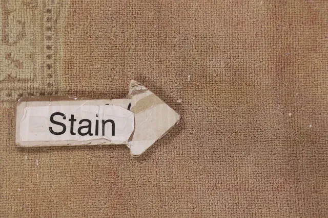 https://image-static-obj.rugsource.com/small/125633_2478418_51c2ca27.jpeg