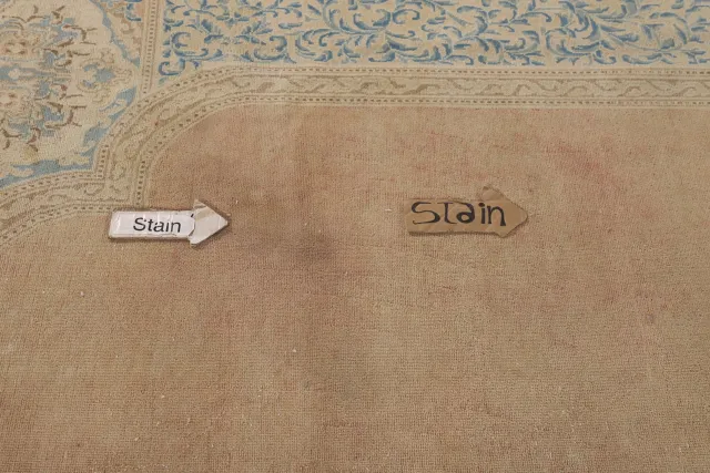 https://image-static-obj.rugsource.com/small/125633_2478420_69ec6087.jpeg