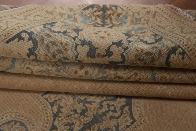 https://image-static-obj.rugsource.com/small/125633_2478431_d4a8c087.jpeg