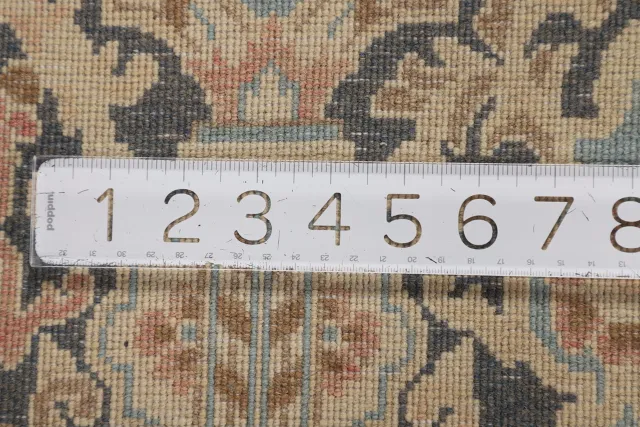 https://image-static-obj.rugsource.com/small/125633_2478441_d646e0d6.jpeg