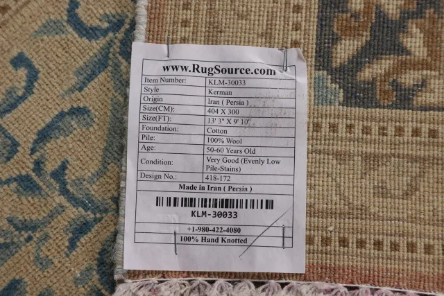 https://image-static-obj.rugsource.com/small/125633_2478442_ecce8608.jpeg