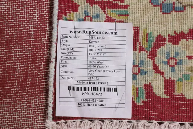 https://image-static-obj.rugsource.com/small/125634_2479309_6992c802.jpeg