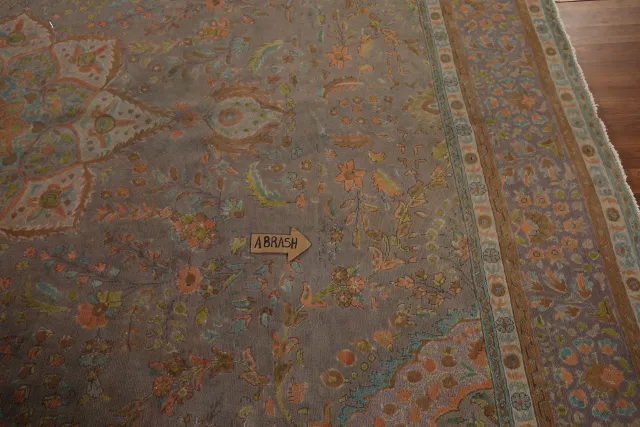 https://image-static-obj.rugsource.com/small/125636_2480123_731545de.jpeg